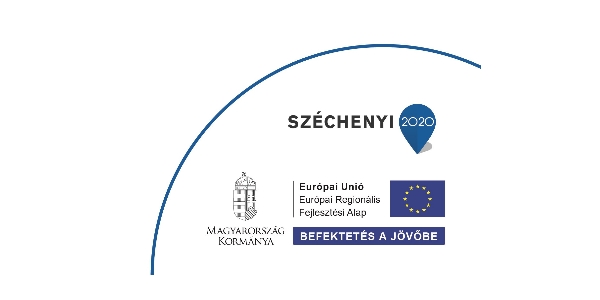A Schorch Hungária Kft. modern üzleti és termelési kihívásokhoz való alkalmazkodását segítő fejlesztése