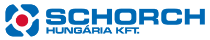 schorchhungaria.hu